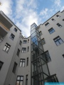 Obj.-Nr.-04261007-Hausansicht-Rueckseite