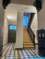 Obj.-Nr.-04261007-Hauseingangshalle-Design