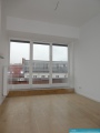 Obj.-Nr.-04261007-Kinder-Gaeste-Arbeitszimmer