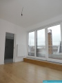 Obj.-Nr.-04261007-Schlafzimmer