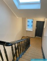 Obj.-Nr.-04261007-Treppenhaus-zum-Aufzug
