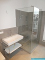 Obj.-Nr.-04261007-Wannenbad-Dusche