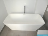 Obj.-Nr.-04261007-Wannenbad-Oval-Wanne