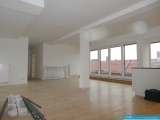 Obj.-Nr.-04261007-Wohnzimmer