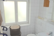 Obj.-Nr.-05220501-Duschbad-WC-Waschbereich