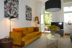 Obj.-Nr.-05220711-Wohnzimmer-Lounge