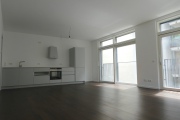 Obj.-Nr.-05230804-Wohnzimmer