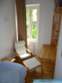 Obj.-Nr.-05231002-Arbeitsbereich-
