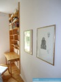 Obj.-Nr.-05231002-Arbeitsbereich-im-Schlafzimmer