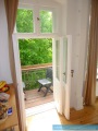Obj.-Nr.-05231002-Balkon-Austritt