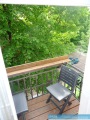 Obj.-Nr.-05231002-Balkon