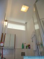 Obj.-Nr.-05231002-Duschbad-Oberlicht