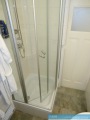 Obj.-Nr.-05231002-Dusche