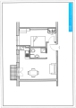 Obj.-Nr.-05231002-Grundriss
