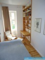 Obj.-Nr.-05231002-Schlafzimmer