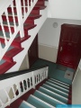 Obj.-Nr.-05231002-Treppenhaus-zur-Wohnung