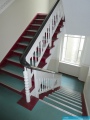 Obj.-Nr.-05231002-TreppenhausJPG