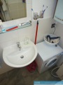 Obj.-Nr.-05231002-Waschbereich-Badezimmer
