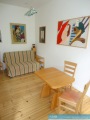 Obj.-Nr.-05231002-Wohnzimmer-Essbereich