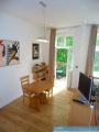Obj.-Nr.-05231002-Wohnzimmer-zum-Balkon