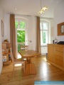 Obj.-Nr.-05231002-Wohnzimmer