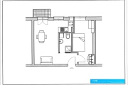 31-Grundriss