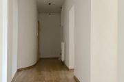 Obj.-Nr.-05241008-Flur-zum-Wohnungseingang