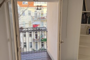 Obj.-Nr.-05241203-Balkon-rechts