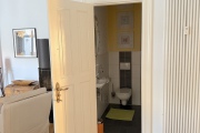 Obj.-Nr.-05241203-Esszimmer-zum-Gaeste-WC