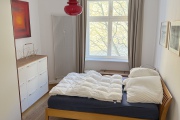 Obj.-Nr.-05241203-Schlafzimmer