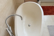 Obj.-Nr.-05241203-Wannenbad-Design-Oval-Wanne