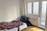 Obj.-Nr.-05250205-Schlafzimmer