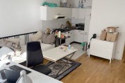 Obj.-Nr.-05250205-Wohnzimmer-zur-Einbaukueche