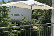 Obj.-Nr.-05250503-Balkon-Ausblick