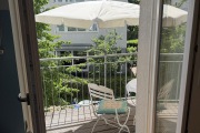 Obj.-Nr.-05250503-Balkon-Austritt-nah