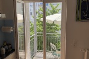 Obj.-Nr.-05250503-Balkon-Austritt