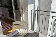 Obj.-Nr.-05250503-Balkon-zur-Kueche