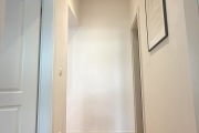 Obj.-Nr.-05250503-Flur-zum-Wohnzimmer