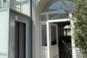 Obj.-Nr.-05250503-Garten-zum-Aufzug-und-Ausgang