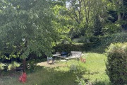 Obj.-Nr.-05250503-Garten-zur-Mitbenutzung