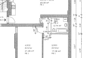 Obj.-Nr.-05250503-Grundriss