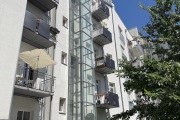 Obj.-Nr.-05250503-Hausansicht-Rueckseite