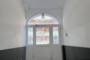 Obj.-Nr.-05250503-Hauseingangshalle