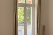 Obj.-Nr.-05250503-Kinder-Gaeste-Arbeitszimmer-Balkon-Austritt