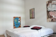 Obj.-Nr.-05250503-Kinder-Gaeste-Arbeitszimmer-rueckseitig