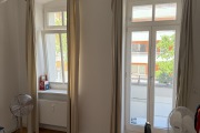 Obj.-Nr.-05250503-Kinder-Gaeste-Arbeitszimmer-z.-Balkon
