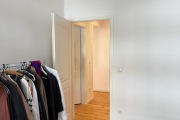 Obj.-Nr.-05250503-Kinder-Gaeste-Arbeitszimmer-zum-Flur