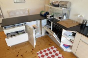 Obj.-Nr.-05250503-Kueche-EBK-Ausstattung