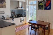 Obj.-Nr.-05250503-Kueche-zum-Balkon