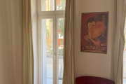 Obj.-Nr.-05250503-Schlafzimmer-Balkon-Austritt